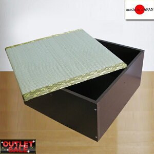 y䐔AEgbgIz{Ijbg@31cm@`_[NuE