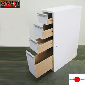 AEgbg Ƌ { nlɋ|GXedl 30cm o ԃbN zCg X[ Ԏ[ [I Lb` ʏ [ o ȃXy[X  bN Tj^