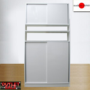 AEgbg Ƌ { ߉\ ^˂胉bN ˃^Cv(90×s29.5cm) ς{I bN X ^ e EbhbN ǖʎ[ [ ˂ G{I ؐ VF