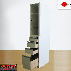 y䐔AEgbgIz{I֗ȃvbVƃXChI􂷂ԃbNi25×s55cmj