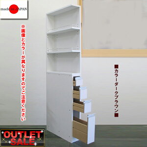 y䐔AEgbgIz{II[vIo[􂷂ԃbNi20×s55cmj`_[NuE`