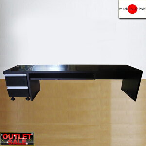 y䐔AEgbgIzp\RfXN1500i[^Cv`FXgtj`ubN`