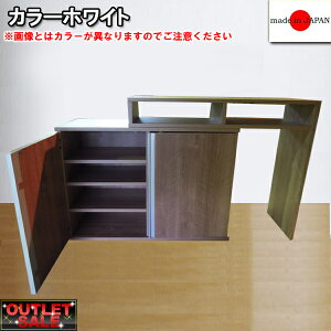 y䐔AEgbgIz{IItXChfXN@90 bNt zCg