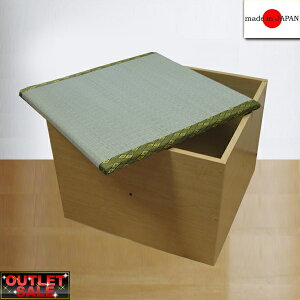 AEgbg Ƌ jbg 31cm  i` [ ^Cv rO[ { Y  C i` [   a a a xbg x` | ~j ݃x