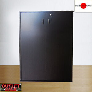 AEgbg Ƌ { t[l }`^Cv _[NuE [Ƌ {I bN J[{bNX AVfBA[bN CDbN DVDbN Blu-ray [ Vv ړI[