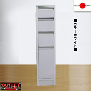 AEgbg Ƌ { [^Cvԃ`FXg 20×s55×85cm JE^[o zCg JE^[[ o `FXg [P[X o [I ߑP[X  