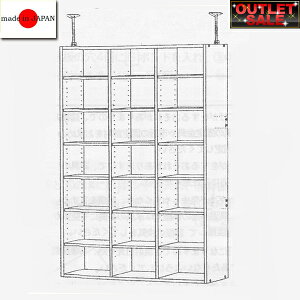 y䐔AEgbgIz{IjbgfBXvCbN@32ip@u