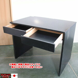 AEgbg Ƌ { fXN 120cm ubN