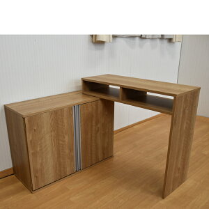 y䐔AEgbgIz{IItXChfXN@90 bNt }[uuE