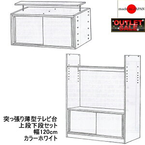 y䐔AEgbgz{^er 120 zCgs35cmłՂ[ V˂蔖^˃er{[h㉺Zbg