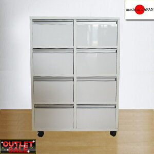 y䐔AEgbgIz{It[SE24ii60×s35cmj