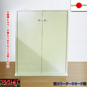 AEgbg Ƌ { [liCD[j`_[NI[N`[Ƌ {I bN J[{bNX AVfBA[bN CDbN DVDbN Blu-ray [ Vv ړI[bN {