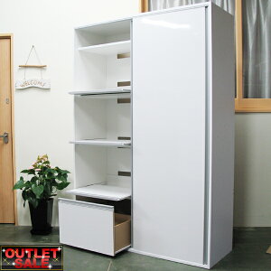 y䐔AEgbgIz{IXChItƓd[Ɂ@nC^Cv