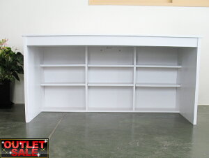 y䐔AEgbgIz{IsՂ[fXN@140cm@[Ղ@ItVɃLYꍇ܂