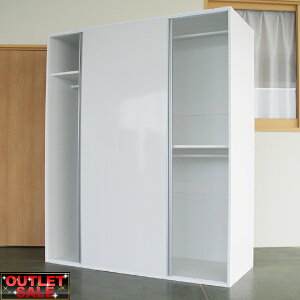 AEgbg Ƌ { dグ˃bJ[ 150cm ʎ[ Vv [h[u XbNXnK[ ǖ EH[NCN[[bg   pCv nK[o[ V