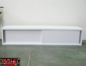 y䐔AEgbgIz{InlOKI˃JE^[[Ɂ@120cm