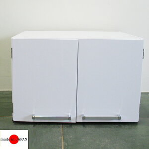 yzYI①ɏXgbJ[i63×s55×42.5cmj①ɏ[bN