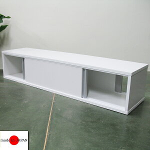 yzYI֗ȗʊJ˃JE^[[ dグ nlΉJE^[Lb`[ 120cm e (120×s29.5×25cmj