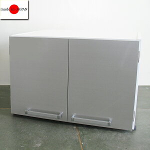 yz{IdグE①ɏXgbJ[ 57cm①ɏ[bN