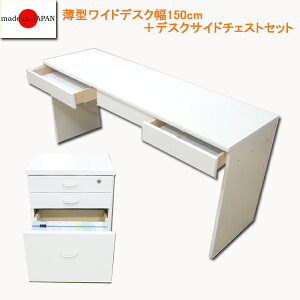 VIō݁Fot^ChfXN150+`FXgp\RfXNF׋fXN  yRCPz