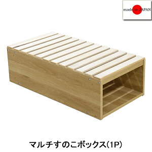 낢ȃCeAɕϐg֗ȃ}`̂BOX`1`