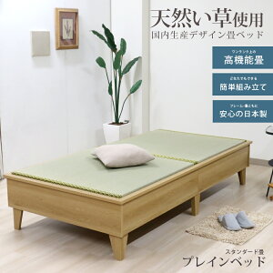 { VRgp YfUC_uxbh E393