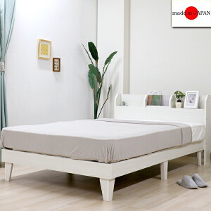 yYFzؐvCZ~_uxbhiwbhLrlbgRZgt^Cvjk[|PbgRC}bgXiЖʁjt