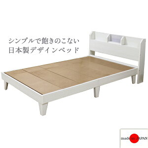 yYFzؐvCZ~_uxbhiwbhLrlbg^Cv1RZgtjt[̂