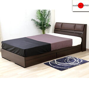 NbVV[gttbve[uRZgotVOxbh t[̂