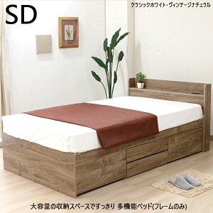 Yt[ Ղo[t@\Z~_uxbh t[̂ I [ RZgt o uE zCg [to o RZgt wbh{[h {I 