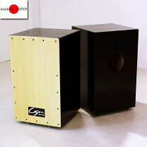 楽天市場】激安（カホン｜パーカッション・打楽器）：楽器・音響機器の通販