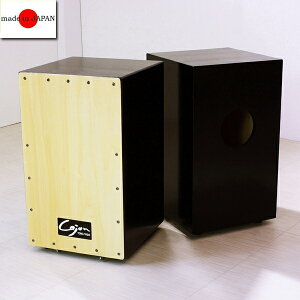 yYzy[܂̑Ŋy큡JzCajoniXibs[j