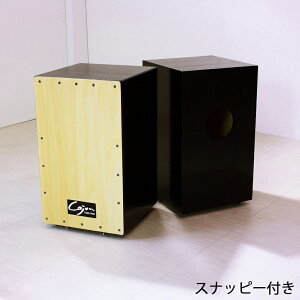 yYzy[܂̑Ŋy큡JzCajoniXibs[tj