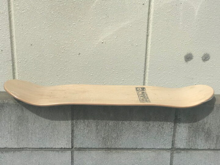 楽天市場】【MxMxM】8.0×31.6 Mr. ポテトヘッド  