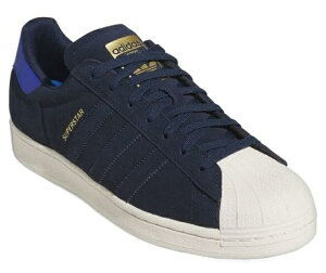 [AfB_X] X[p[X^[ ADV ADIDAS SUPERSTAR ADV ID3365 TvC[J[/`[Cu[/S[h^bN {Ki