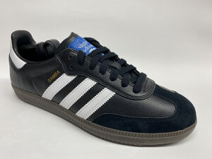 adidas skateboarding[AfB_X] SAMBA ADV IE3100 (BLACK WHITE) To Xj[J[ (ubN zCg K\[ XP[g{[h)@ {Ki