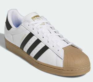 yadidas skateboarding z SUPERSTAR ADV IE0669 AfB_X X[p[X^[ {Ki