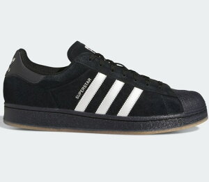 [adidas skateboarding] SUPERSTAR ADV RAubN/[^bN/Xp[N IG1705 [AfB_X] X[p[X^[ {Ki