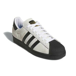 adidas skateboarding Superstar ADV AfB_X@X[p[X^[ ADV[ JH8138@RAubN/tbgEFAzCg/S[h^bN@{Ki