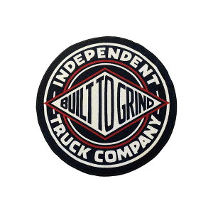 INDEPENDENT Trucks@BTG SUMMIT RUGCfByfg gbN@O}bg