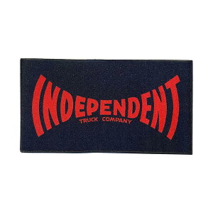 INDEPENDENT Trucks@ SPAN LOGO RUGCfByfg gbN@O}bg