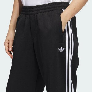 adidas skateboarding XP[g{[fBO gbNpciW[WjIJ0975