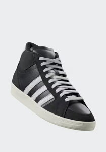 ADIDAS �I���W�i���X �X�[�p�[�X�P�[�g