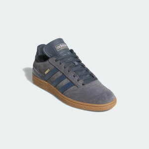 yadidas skateboarding zBusenitz Pro Onix / Preloved Ink / Gum JP8603@uZjbc v@{Ki