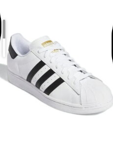yadidas skateboarding zAfB_X X[p[X^[ SUPERSTAR ADV GW6930@Cloud White / Core Black / Cloud {Ki