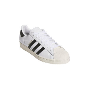 �yadidas skateboarding �z�A�f�B�_�X �X�[�p�[�X�^�[ SUPERSTAR ADV KI5727 Cloud White / Core Black / Gold Metallic ���{�������K�i