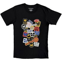 楽天市場】Wu-Tang Clan（Tシャツ・カットソー｜トップス）：メンズ 