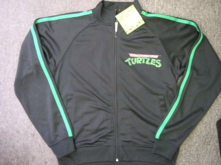 楽天市場】ティーンエイジ・ミュータント・ニンジャ・タートルズ  