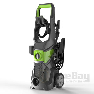 y2025Voz@ [d  Ɩp ƒp  [^[1800W őfo18MPa őfo17MPa fo480L/H y z[X16m+z[X1.5m RpNg x_ | 