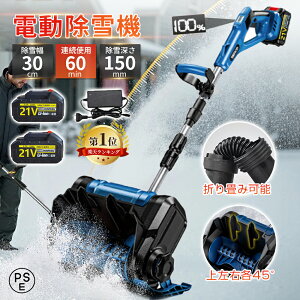 yyV1ʁ1Nۏ؁z@ d@ [d R[hX@ d @ Ⴉ dXRbv ƒp ᕝ30cm 3.0AH21Vobe[  dXRbv Vx ႩXRbv